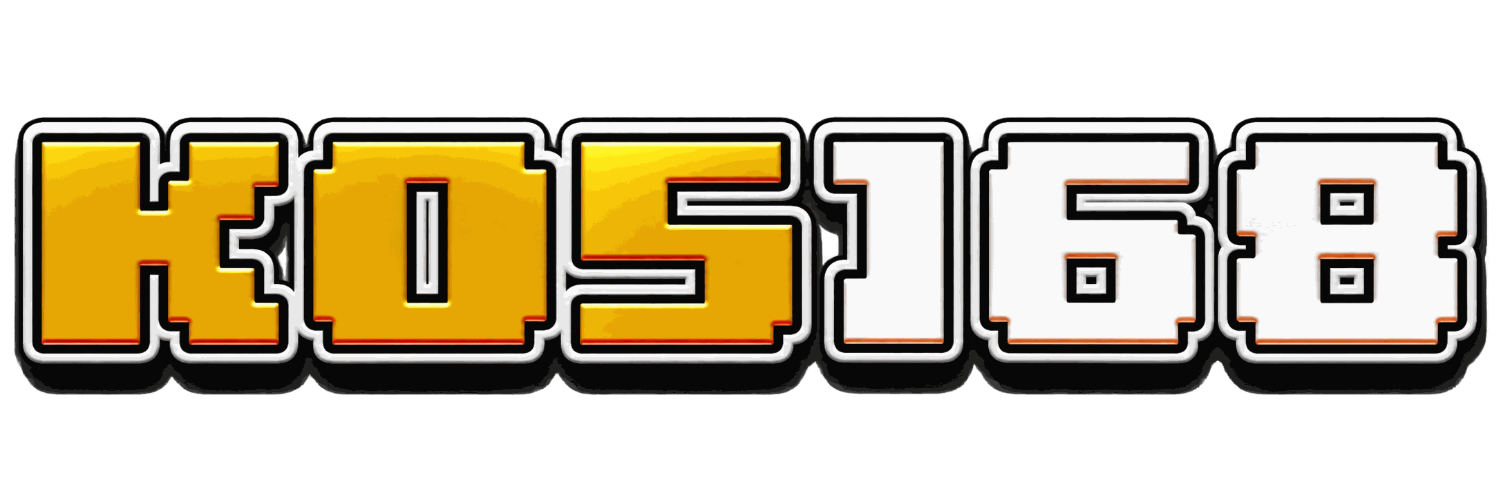 KOS168